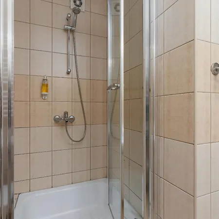 Klimatyczny Apartament Z Tarasem I Widokiem Na Gory By Renters * Zakopane